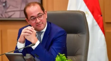 إي. فاينانس تدفع الاقتصاد المصري نحو الاستثمار في أحدث التقنيات التكنولوجية محليًا وعالميًا 1